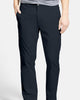 The Lux' Tailored Straight Leg Pants